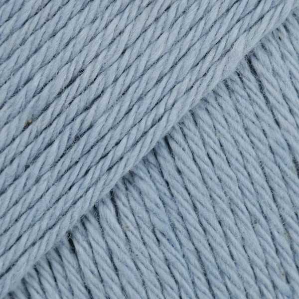 DROPS Loves You 7 2ND Garnpakke - 20 ngl