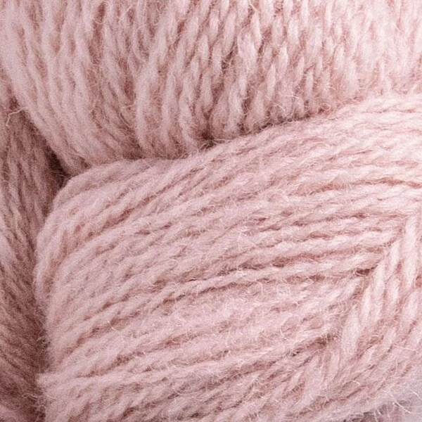 Järbo 2 tr Ull 74153 Öland Sunrise