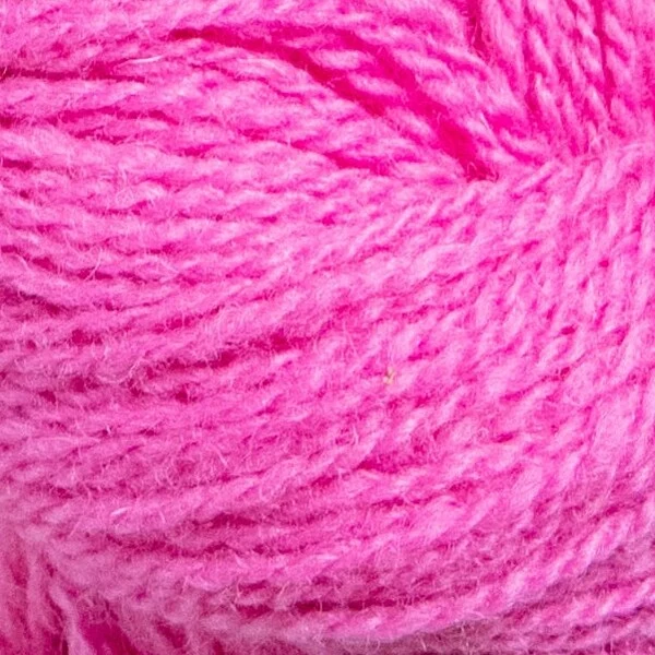 Järbo 2 tr Ull 74150 Lieutenant's Heart