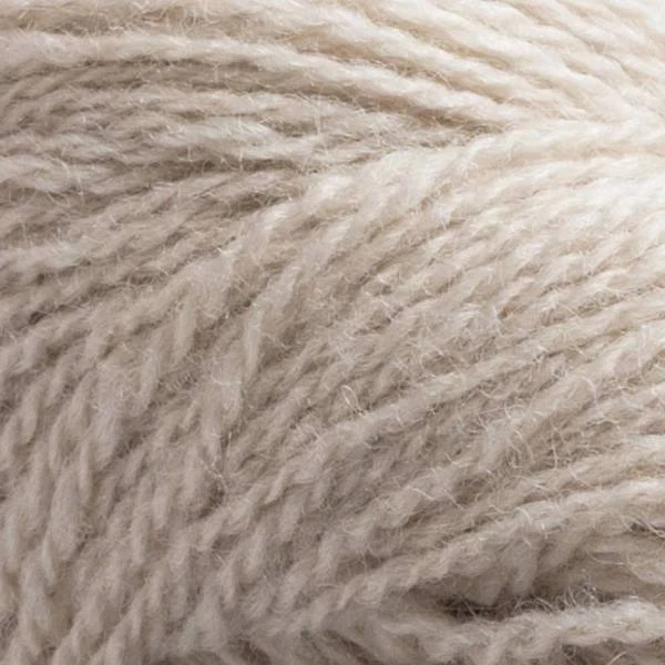 Järbo 2 tr Ull 74103 Nostalgia