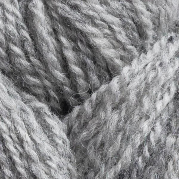 Järbo 2 tr Ull 74105 Wollen