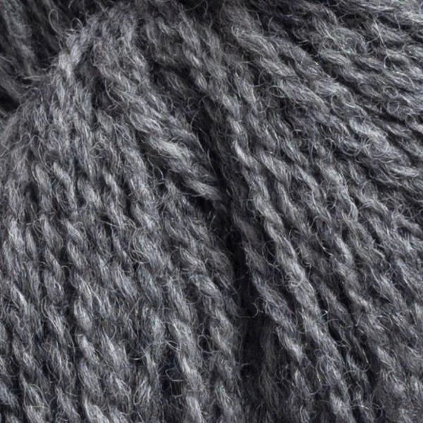 Järbo 2 tr Ull 74106 On the Rocks