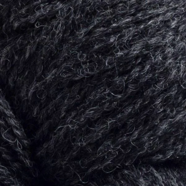 Järbo 2 tr Ull 74108 Ash