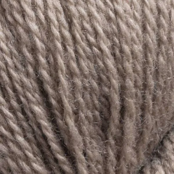 Järbo 2 tr Ull 74110 Sandy