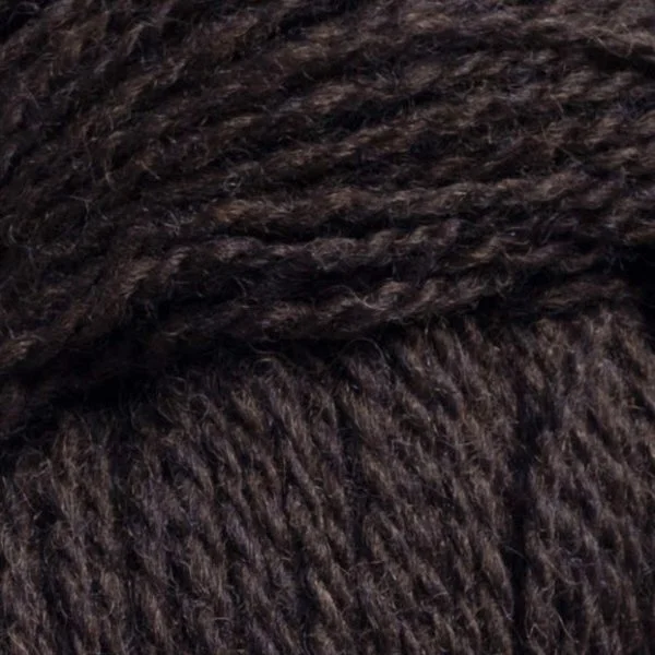 Järbo 2 tr Ull 74112 Ashen brown