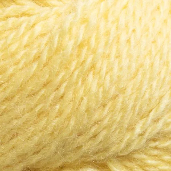 Järbo 2 tr Ull 74116 Lemon curd