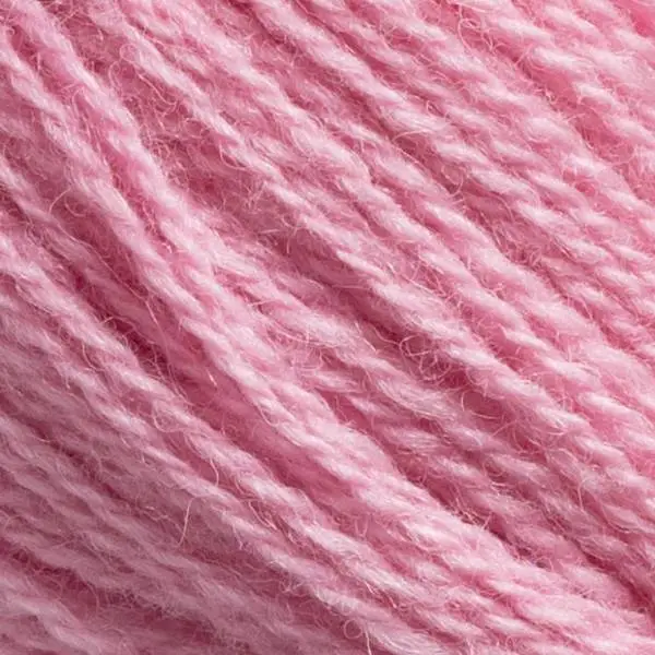 Järbo 2 tr Ull 74125 Apple blossom