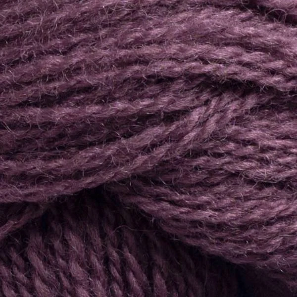 Järbo 2 tr Ull 74129 Mauve mood