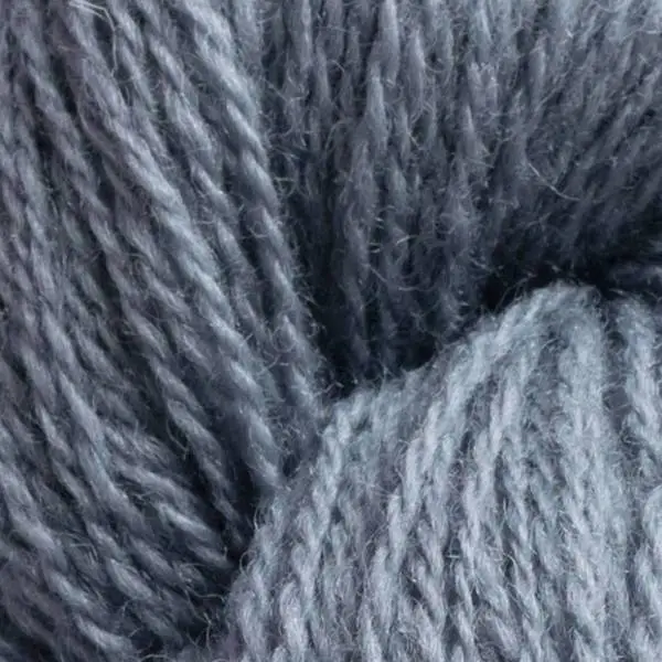 Järbo 2 tr Ull 74134 Urban blue