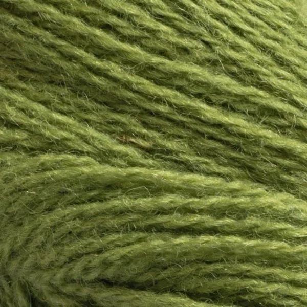 Järbo 2 tr Ull 74145 Garden bed