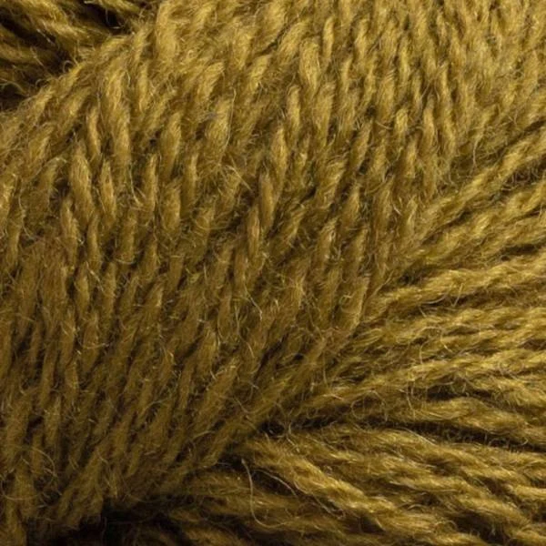 Järbo 2 tr Ull 74147 Country walk