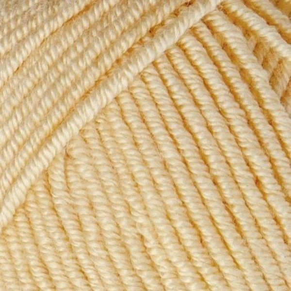 Järbo Soft Raggi 100g 31225 Lemon Meringue Milkshake