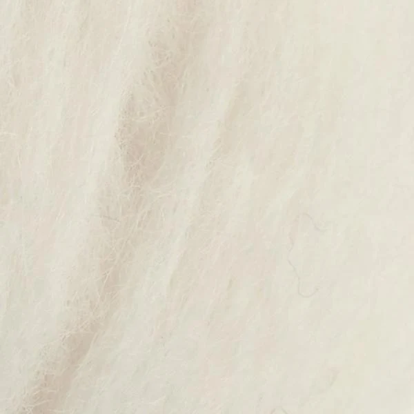 Viking Alpaca Bris 302 Natur