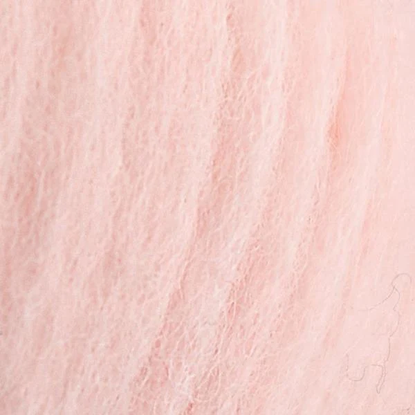 Viking Alpaca Bris 359 Aprikos