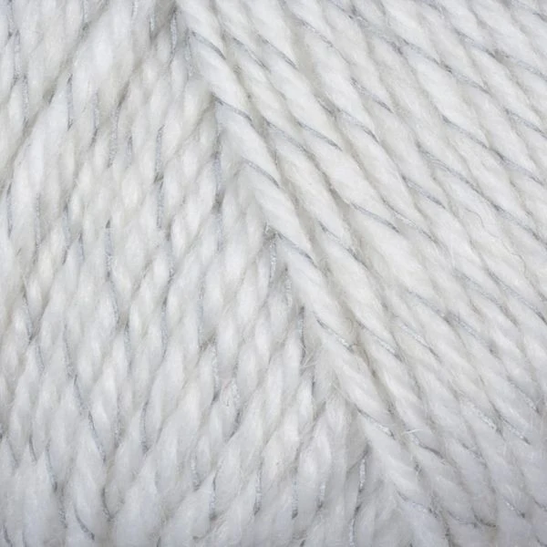 Viking Reflex 400 Hvid