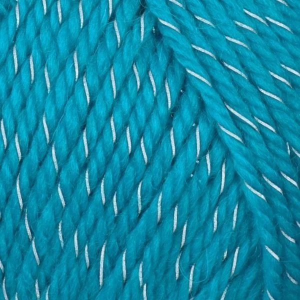 Viking Reflex 429 Turkis