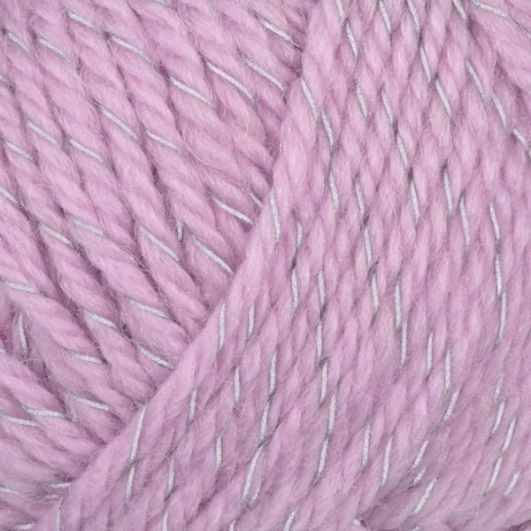 Viking Reflex 474 Lys rosa