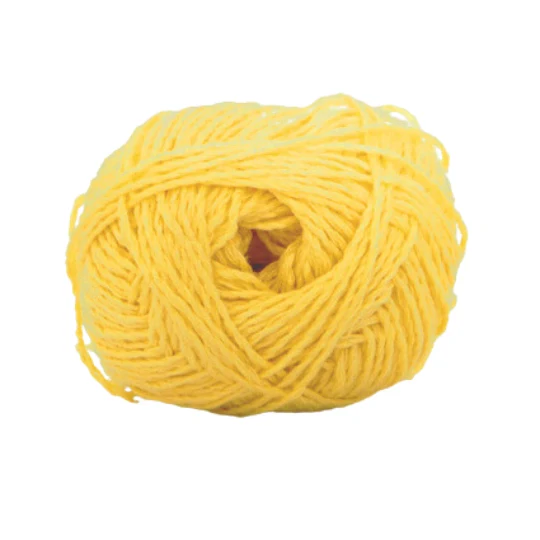 Hjertegarn New Arezzo 3050