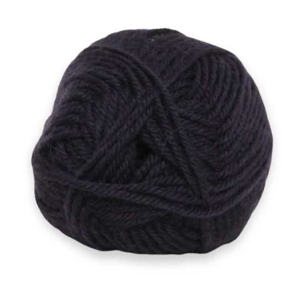 Hjertegarn Vital 5735