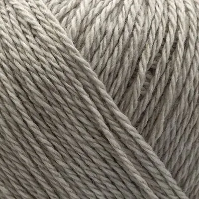 Permin Esther 34 Sand