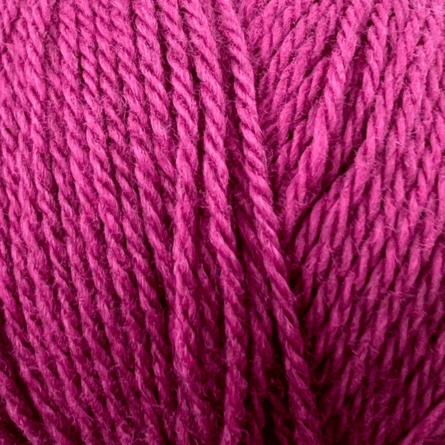 Permin Esther 12 Syren