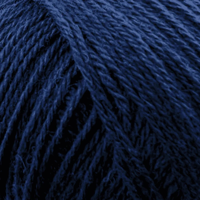 Permin Esther 36 Navy