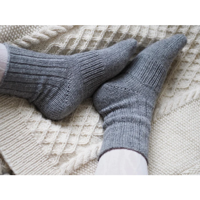 92691 VANDRING - SOKKER