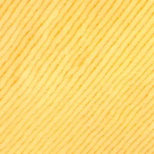 Yarn and Colors Baby Fabulous 014 Solsikke