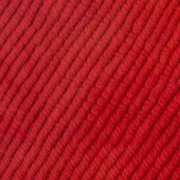 Yarn and Colors Baby Fabulous 029 Bourgogne