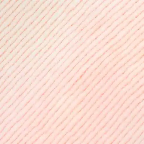 Yarn and Colors Baby Fabulous 043 Perle