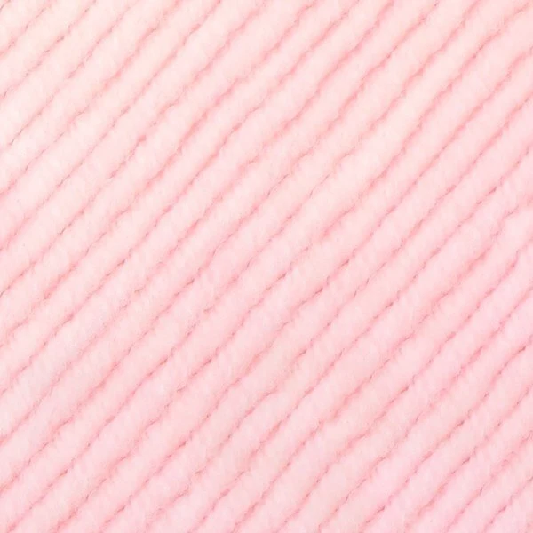 Yarn and Colors Baby Fabulous 044 Lys rosa