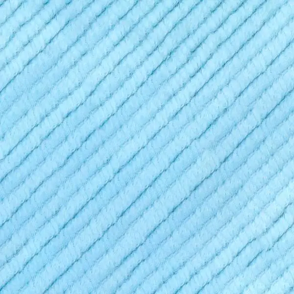 Yarn and Colors Baby Fabulous 064 Nordisk blå