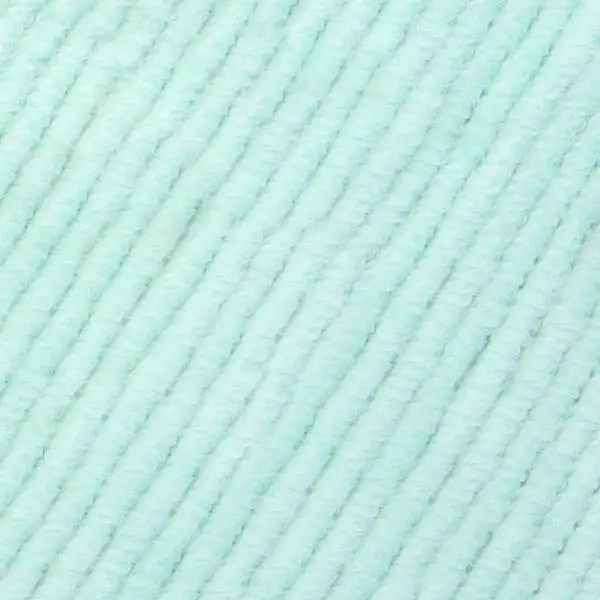 Yarn and Colors Baby Fabulous 073 Jadegrus