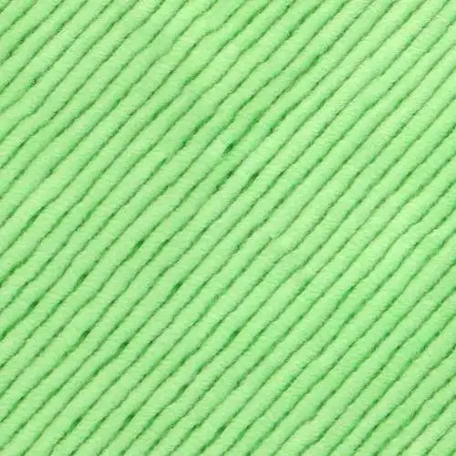 Yarn and Colors Baby Fabulous 082 Græs