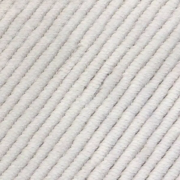 Yarn and Colors Baby Fabulous 095 Blød grå