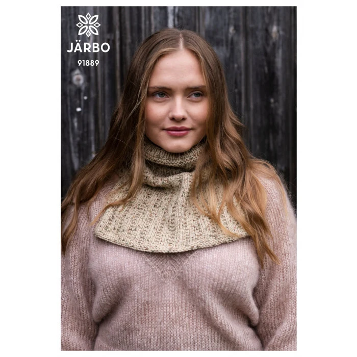 91889 TIMMER – HALSEDISSE I BRUDT RIB