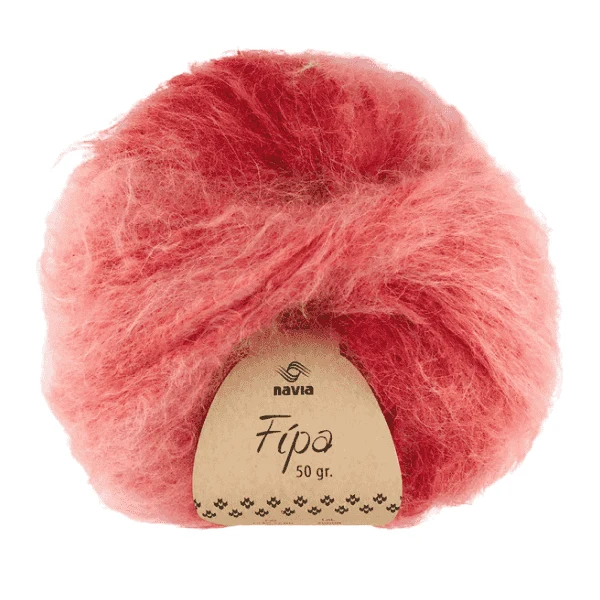 Navia Fípa 1520 Sand