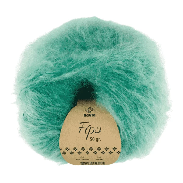 Navia Fípa 1521 Walley