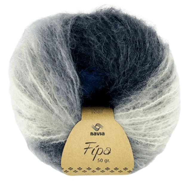 Navia Fípa 1528 Autumn