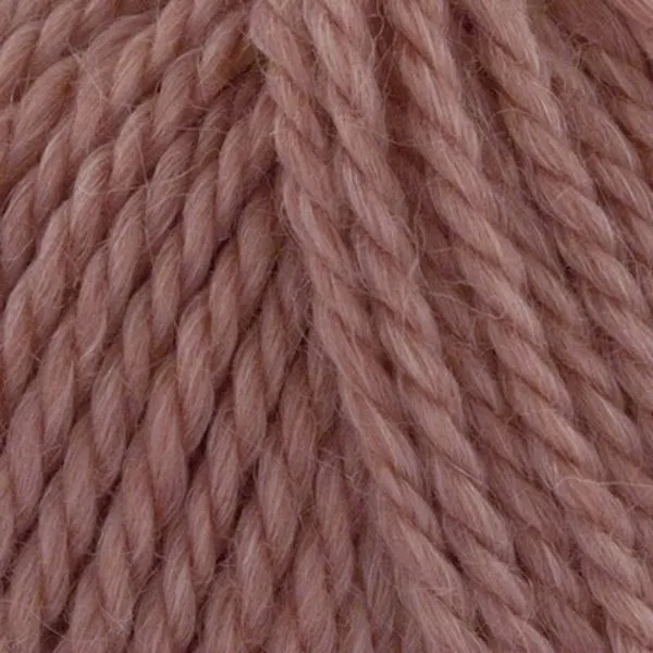 Onion No. 6 604 Laks