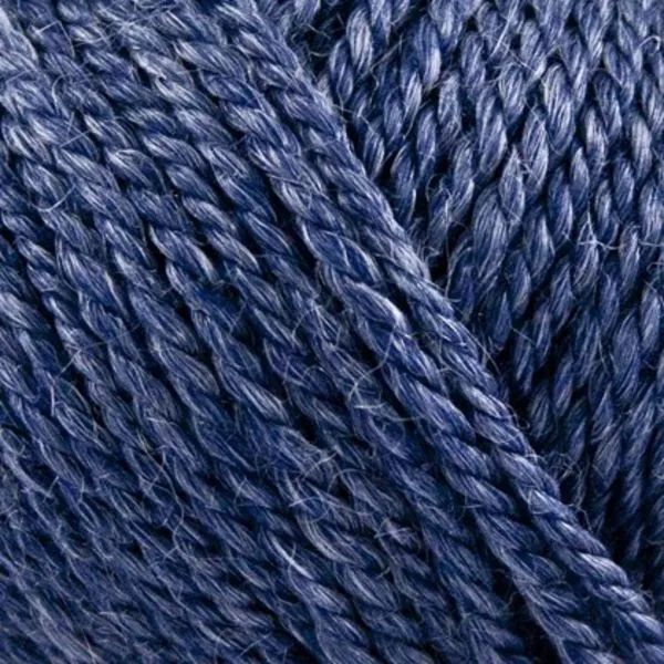 Onion No. 6 619 Mørk blå