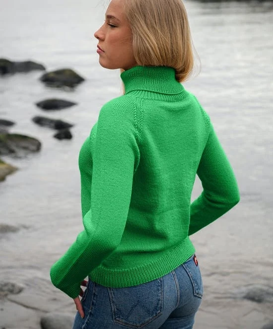 DG 435-27F DENTON POLOGENSER