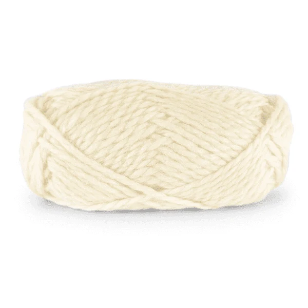 Gjestal Cortina Soft 700 Natur