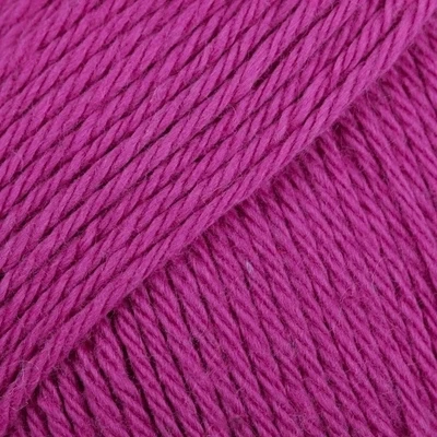 DROPS Loves You 7 - Berry Dream 10 ngl