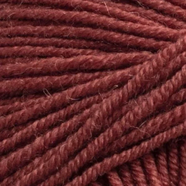 Järbo Mio 30243 Spicy