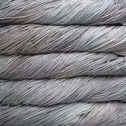 Malabrigo Rios RIO696 Whole Grain