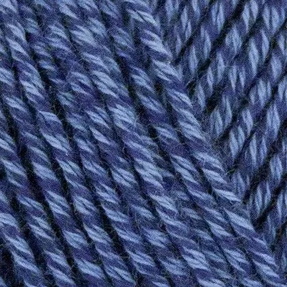 Onion Fino Org. Cotton+Merino Wool