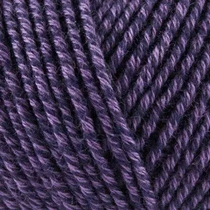 Onion Fino Org. Cotton+Merino Wool