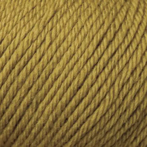 Rowan Alpaca Soft DK 220 Autumn Gold