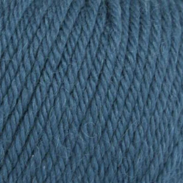 Rowan Alpaca Soft DK 233 Verdigris